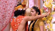 Radha Krishna Tamil EP48