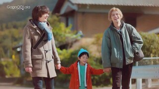 Our Dining Table อาหารสื่อรัก (ซับไทย) EP.8