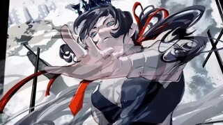 [Apocalypse Prediction | Lyrics] Give me an ordinary and brilliant life