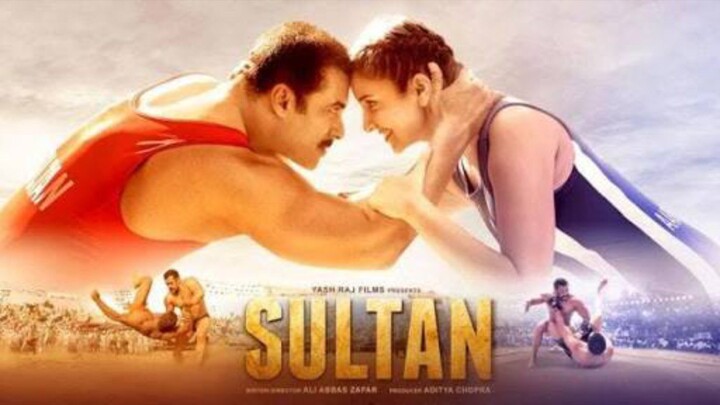 sultan @ xwolfzmovie2