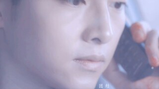 Mười năm đã trôi qua! Đạo diễn nào có thể xem lại phim này không? Nhu cầu hai người này hợp tác lại 