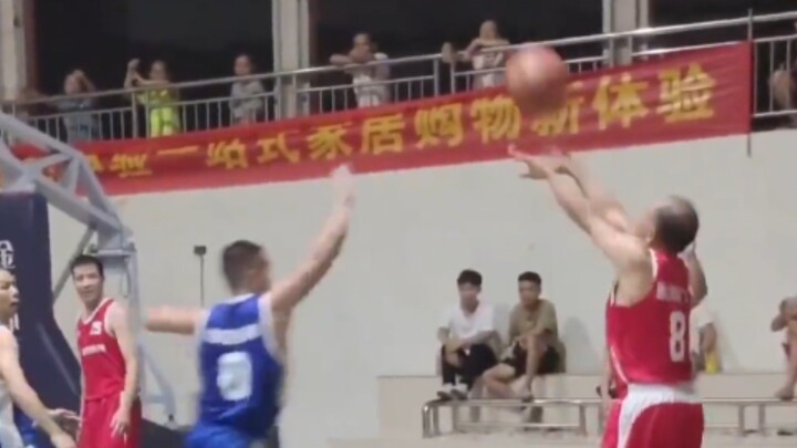 นึกว่าเป็นหัวหน้าแผนก ที่ไหนได้เป็นโคบี!!!