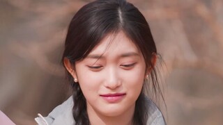 李瑞像极了被亲戚教育的我