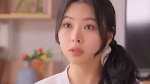 คนรักมินิซีรีส์ เรื่องที่ 222