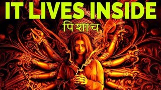 A demonic entity that grows stronger by feeding on loneliness | Horror Movie Recap s