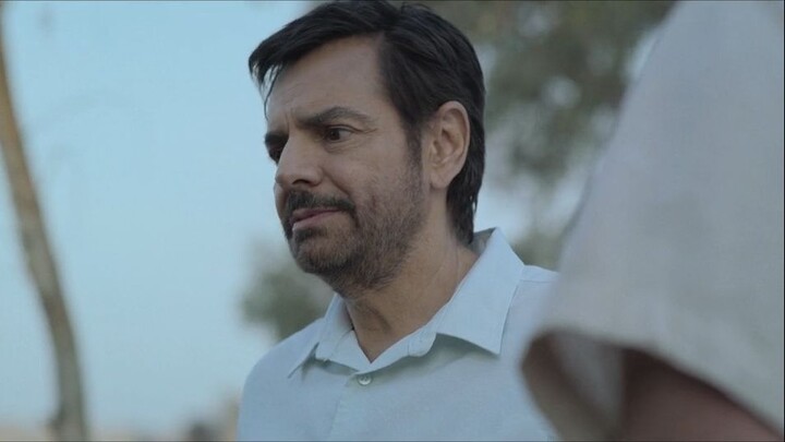 Radical.2023.720p.WEBRip.x264.AAC-[YTS.MX]