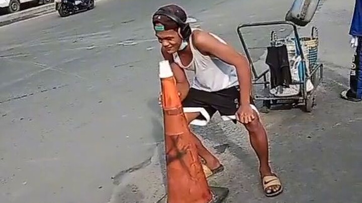 mga mosang