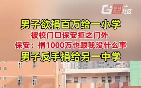 Now it’s all good!