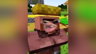 Part 5: When the day is over continued minecraft OneSliceChallenge StudentSectionSauce foryou fyp viral