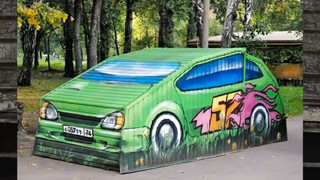 我急需一个面包篮。商店里的款式不能令我满意。