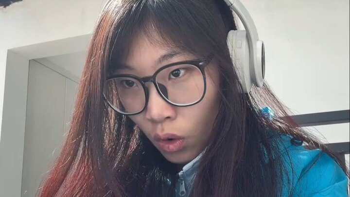 peyoer ยินดีด้วยที่ได้เจอฉันอีกแล้ว～