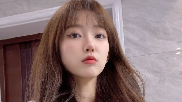 كيف تتعاملون مع الشجارات؟