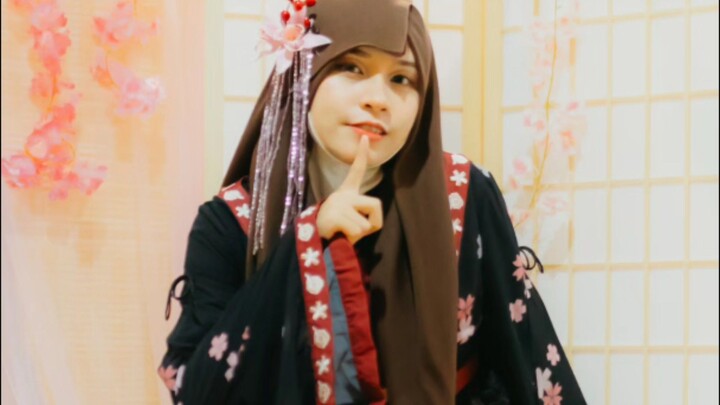 Tak kenal maka tak cinta... eh?