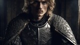 sir Gawain Salah Satu Ksatria Arthur