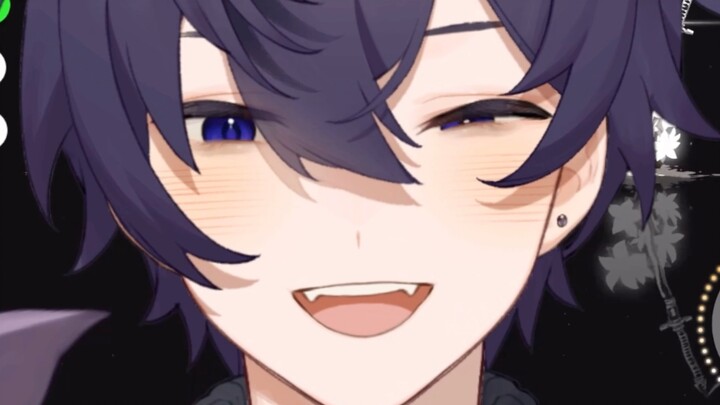 [Shoto/B Limited/70% Rare] Acting like a spoiled child: Even you guys bully me! / Speaking of B Limi