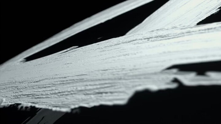 Korean-movie- midnight-sun 2025 eng sub