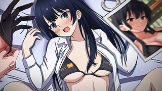 $KAB - boysdontcry (prod. ushanka boy)