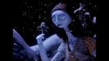 watch full The Nightmare Before Christmas (1993) Movies Official for free ; Link Description