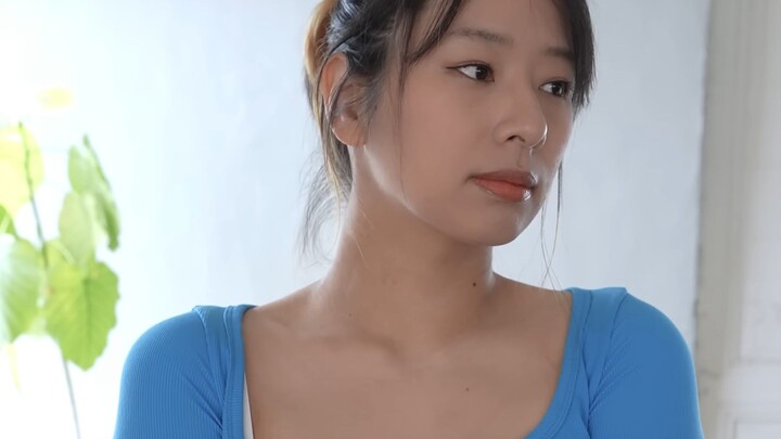 Lần đầu tiên cảm thấy 30 giây thật dài.