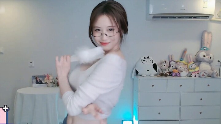 Upacara dewasa Xiaoxian Ruo