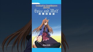 3 anime dengan tema edukasi yang harus kalian ketahui PART 2 #shorts #anime