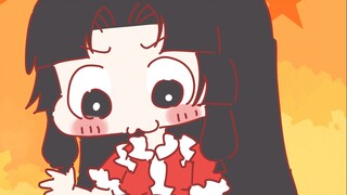 【胡桃日寄】37.0幸福来的太突然了！