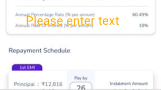 Loft Money customer care number📲✅ 7326096435/7501681932