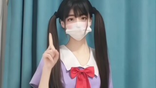 怎样的雨怎样的夜～