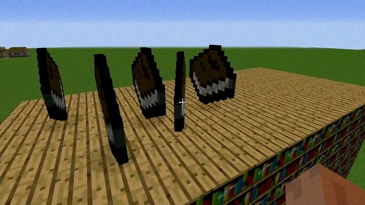 Bài tập của những người khác nhau