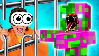 GAMER TỐT vs GAMER HƯ - Chơi Khăm Chị Em Bằng Game Đỉnh Nhất | Sims - Minecraft - La La Chơi Thả Ga