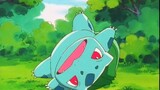 Pokémon: Indigo League Episode 13 - Season 1