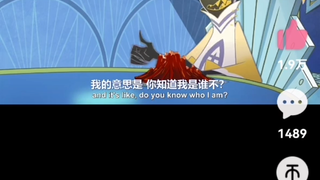 脑子萎缩了一下