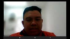 SEJARAH F5 BAB 3 PERLEMBAGAAN