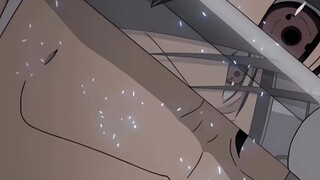 #KompetisiKreasiUnggahan4 Naruto Shippuden