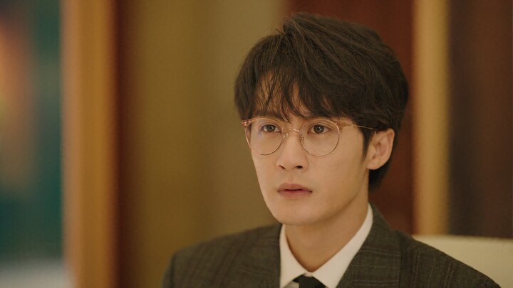 Filter (Tagalog) Episode 3