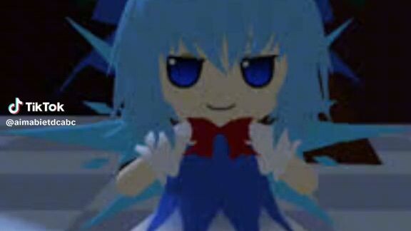 Từng giai đoạn của fan ngọt belike