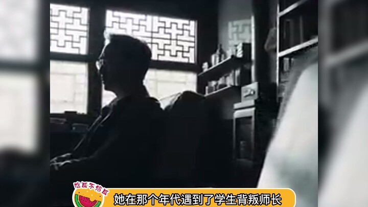 Tại sao Diệp Văn Khiết lại tiết lộ vị trí của Trái Đất?