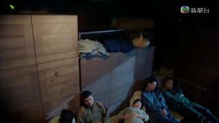 Anh Hùng Thiết Quyền EP 1 [Sub Việt]