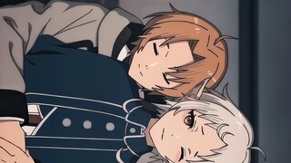 期待期待期待(✧◡✧)