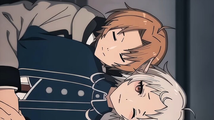 期待期待期待(✧◡✧)