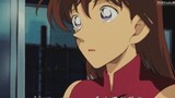 [ Detective Conan ] A classic childhood anime, Secret of my heart (Cover: Mai Kuraki)