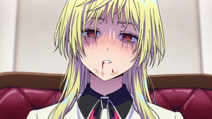 Assassin Paling Ditakuti, Masa Depannya Modal Cinta?! 😵