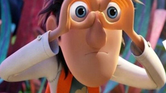 How to Become a 3D Animator