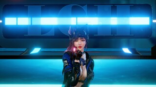Stellar - Marionette