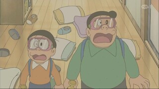 Doraemon episode 323