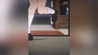 lần  thứ N rồi dính bản quyền Suốt 🥺🍡🍡Anime#tamakolovestory edit