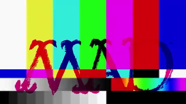 Real Veal/Celebrity Wife Swamp (TV Episode 2012)