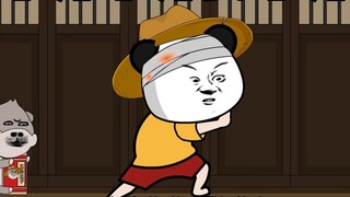 His soul traveled to the Tang Dynasty and told Li Shimin that he had admired Princess Changle for a 