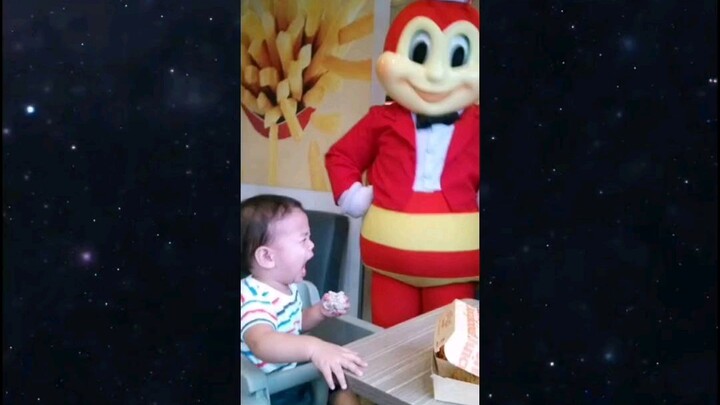 Jabile Bida ang jabol
