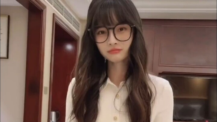 กลับมาเที่ยว “โรงแรมกระจกหมอก” อีกครั้ง ก็ให้ความรู้สึกที่ต่างไปเลยนะ